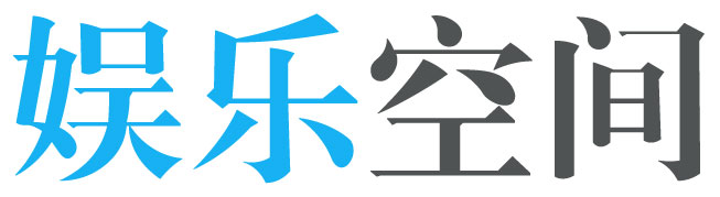 阿勒泰市新闻网